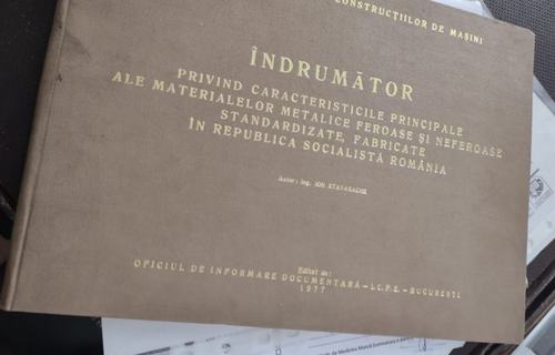 Limba în curul șefului, ca strategie în educație