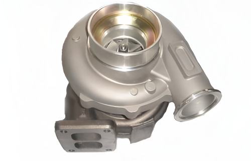 Modul de funcționare al canistrei de carbon activ (EVAP)