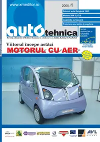 p.1