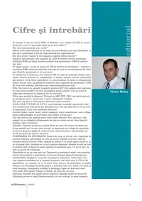 p.3