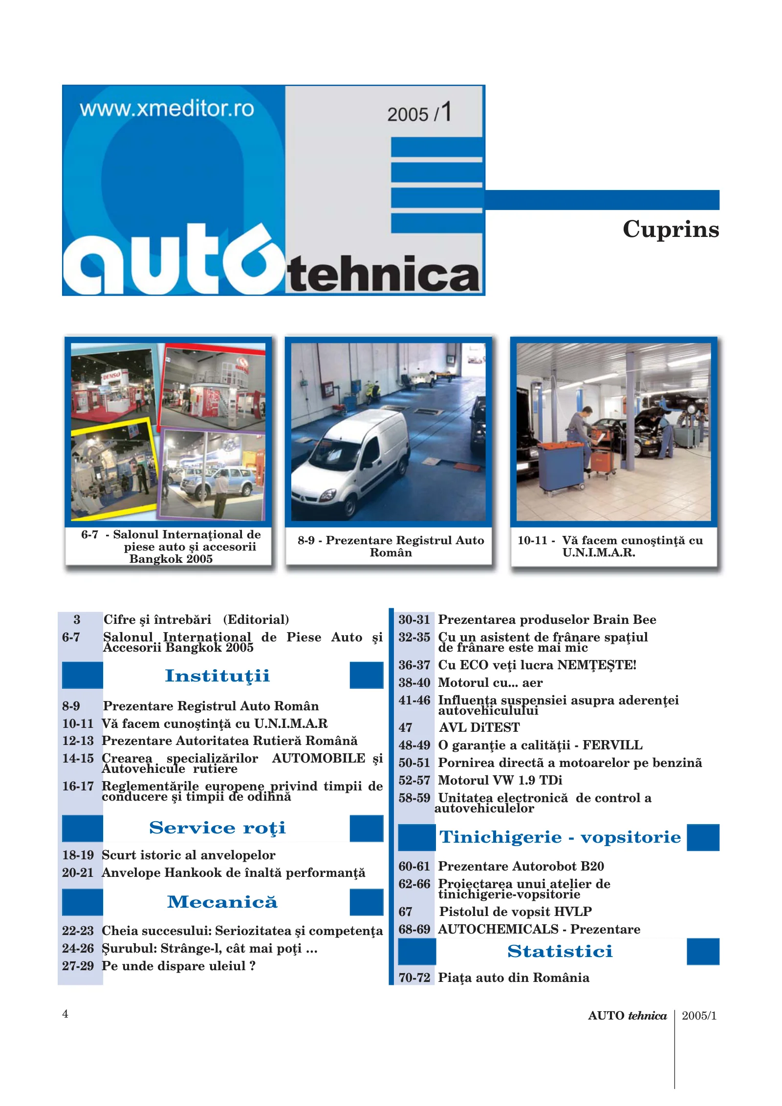 Pagina 4