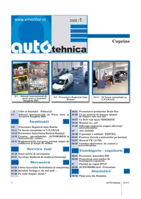 p.4