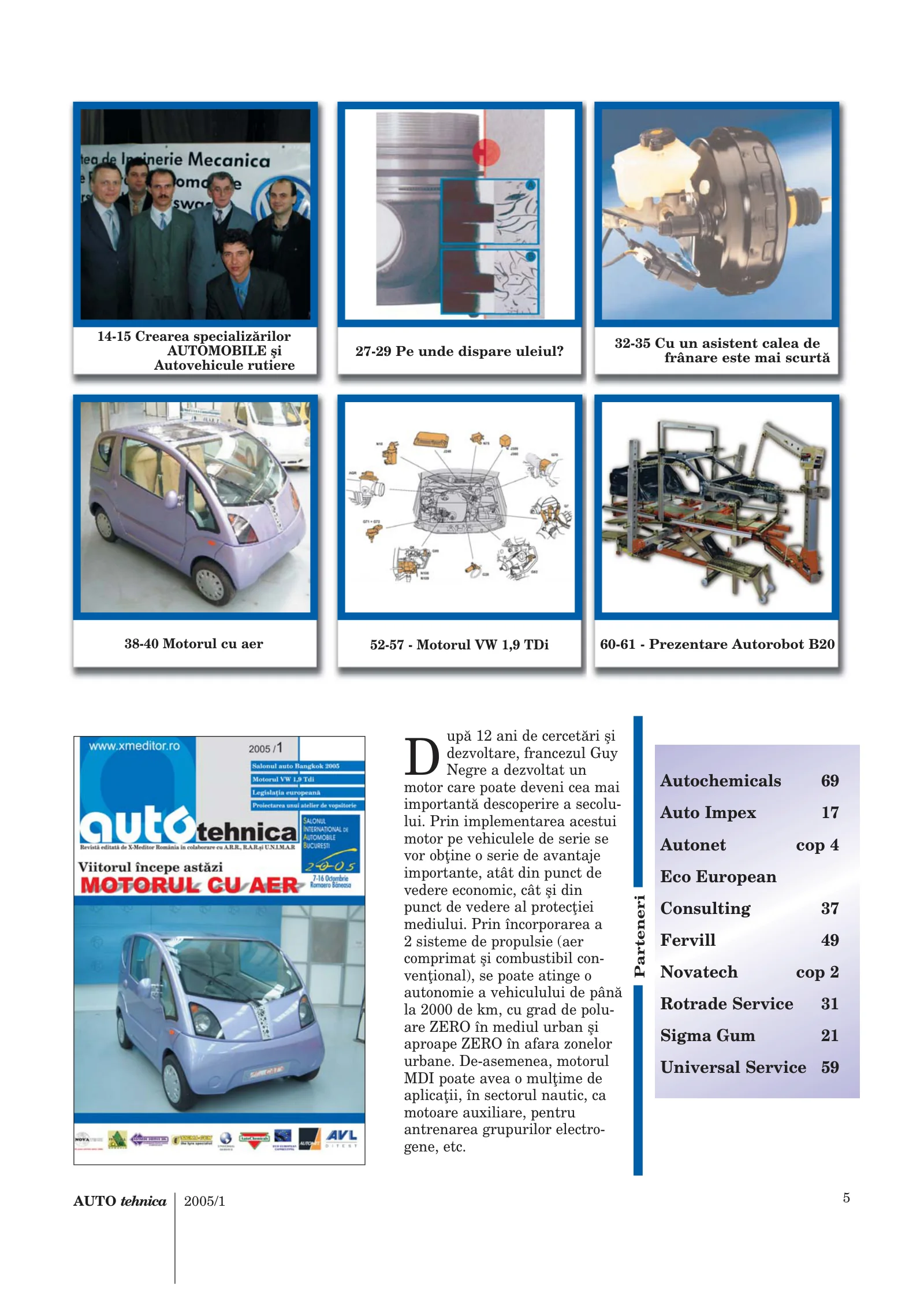 Pagina 5