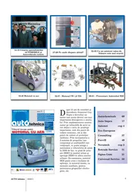p.5