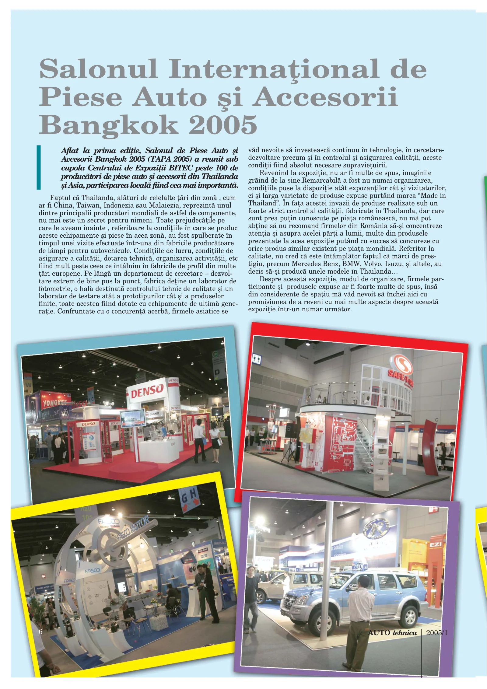 Pagina 6