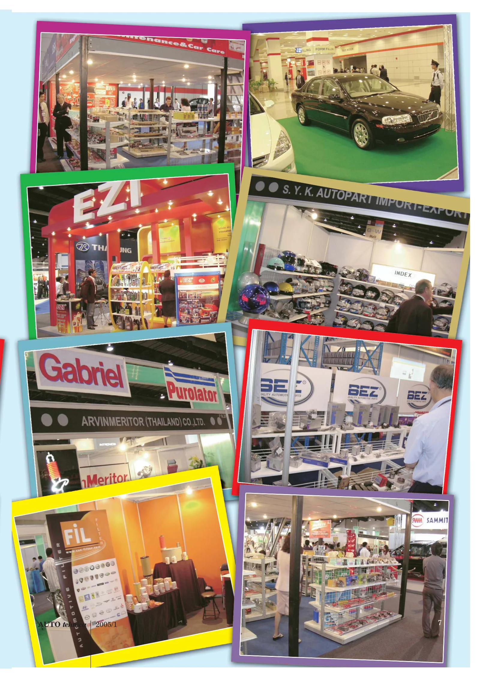 Pagina 7