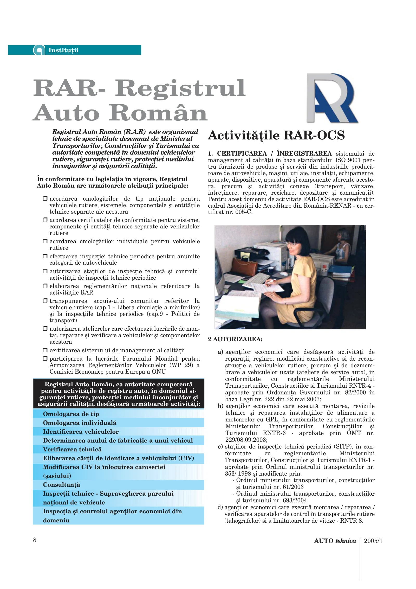 Pagina 8