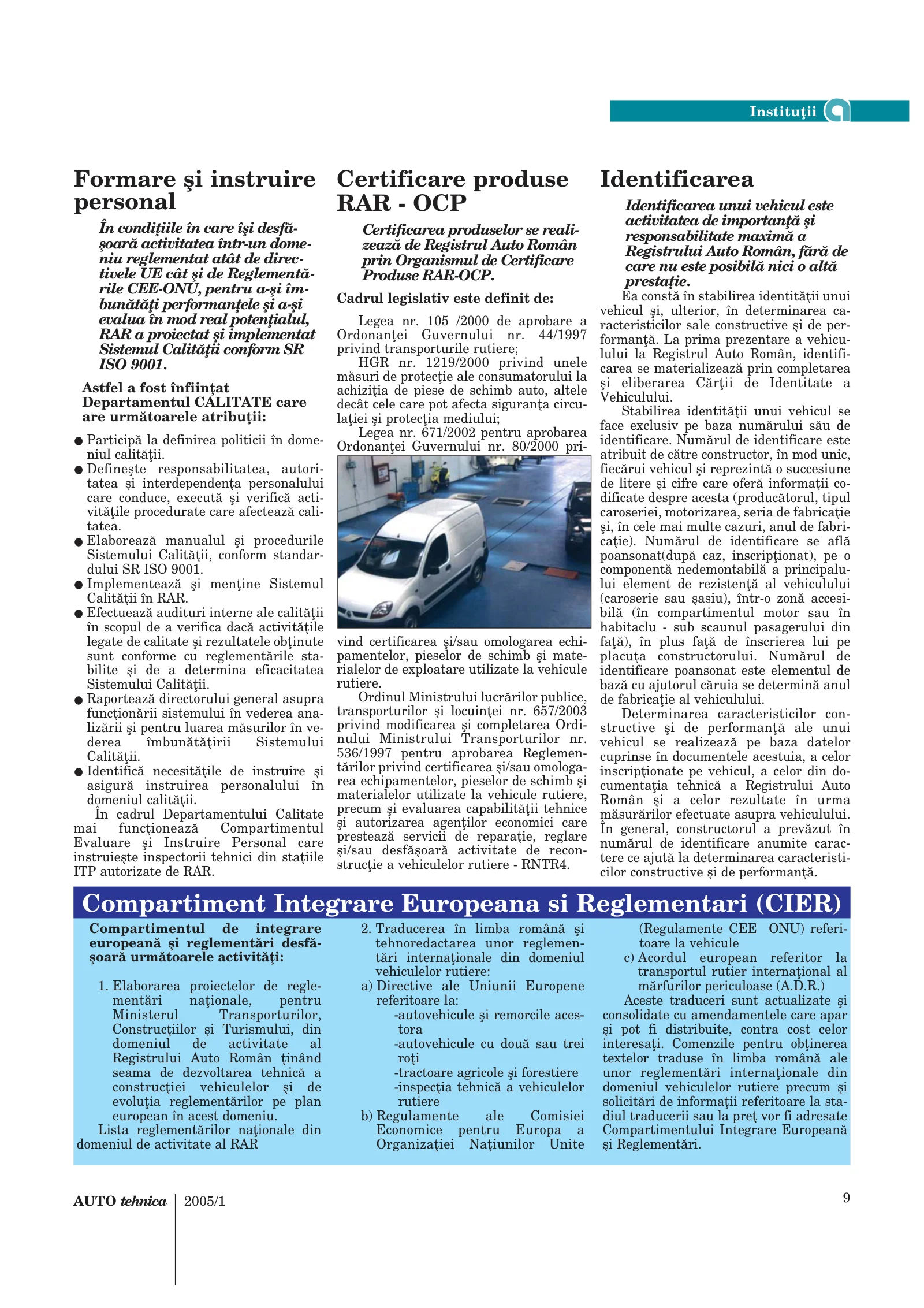 Pagina 9