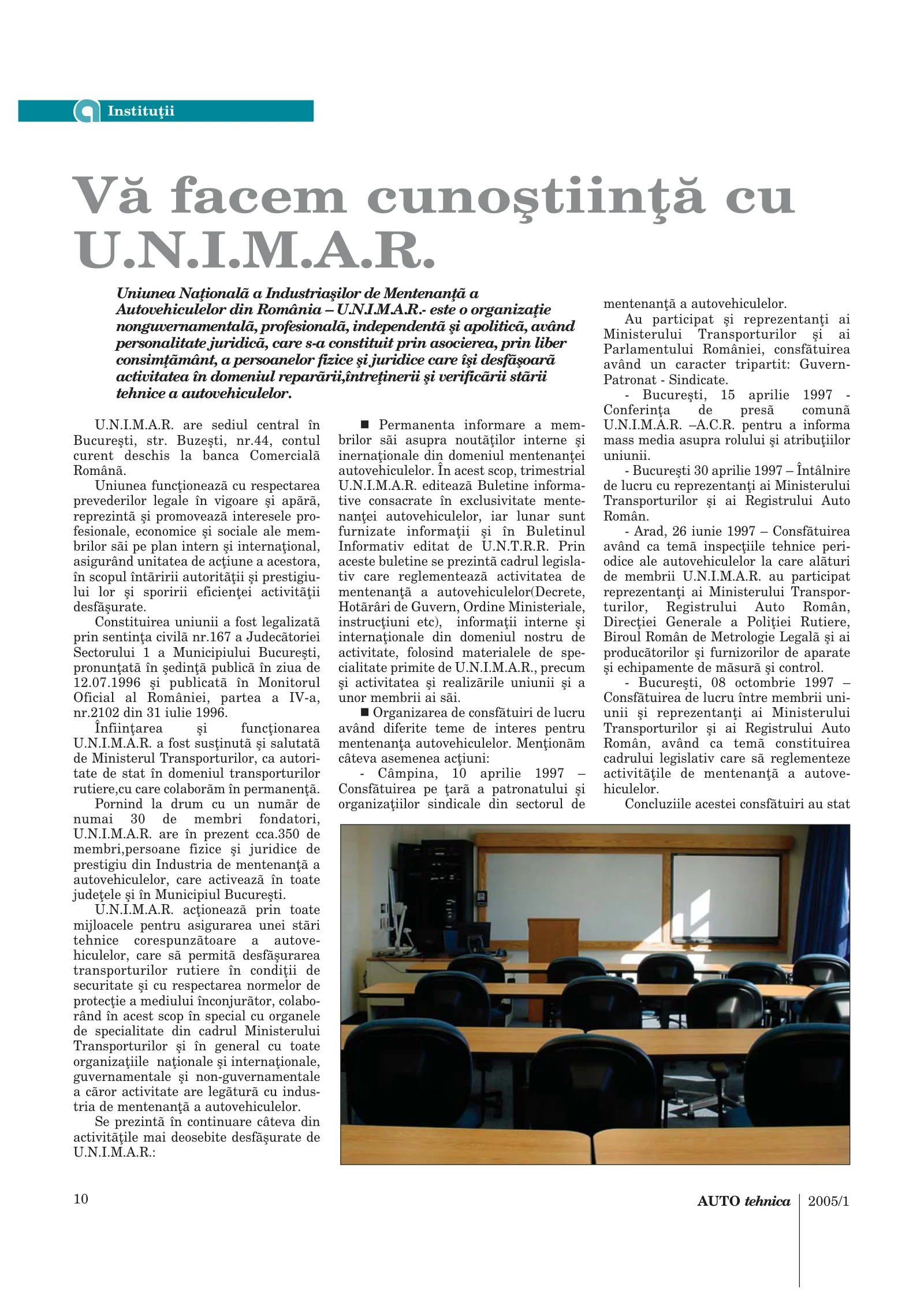 Pagina 10