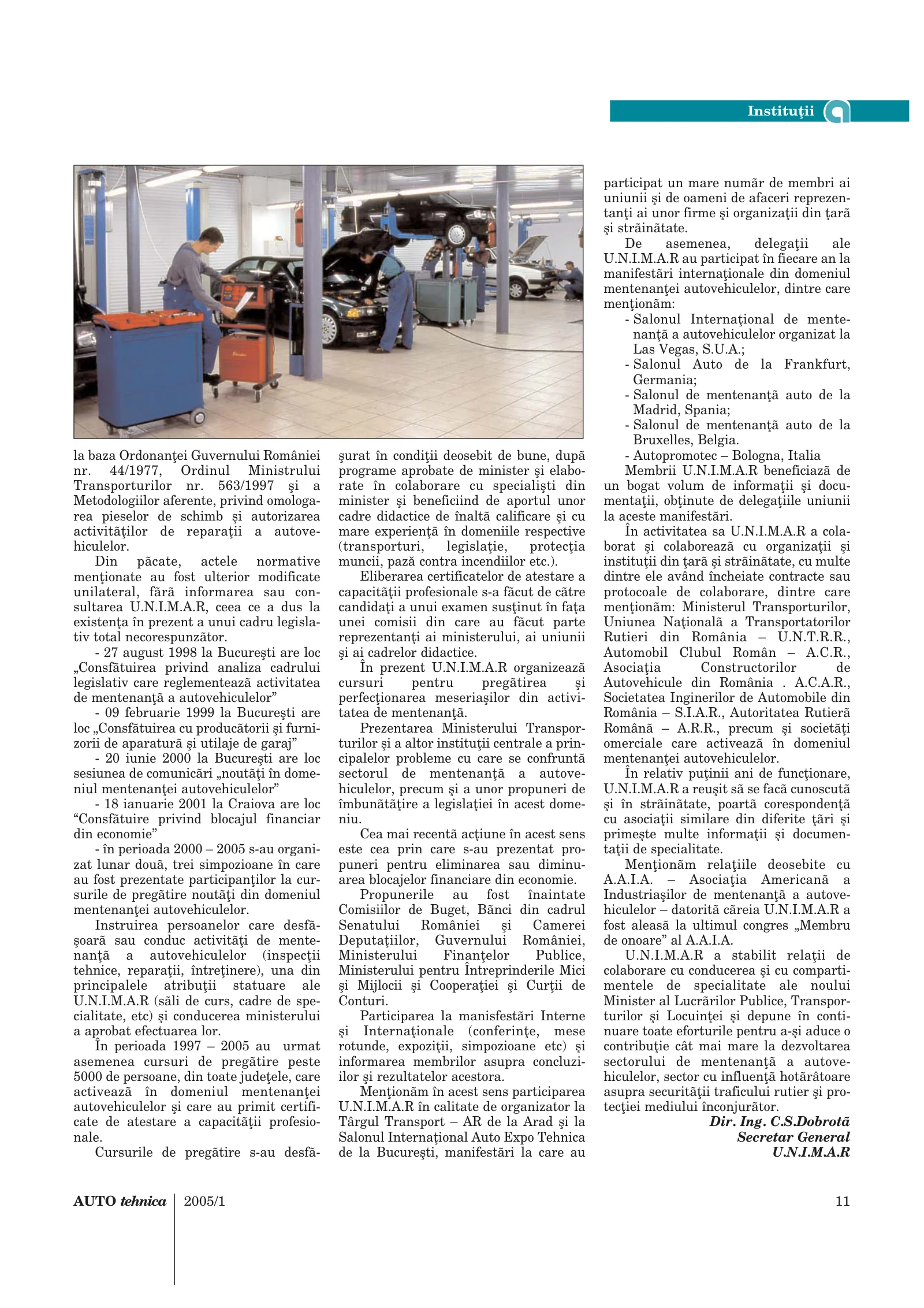 Pagina 11
