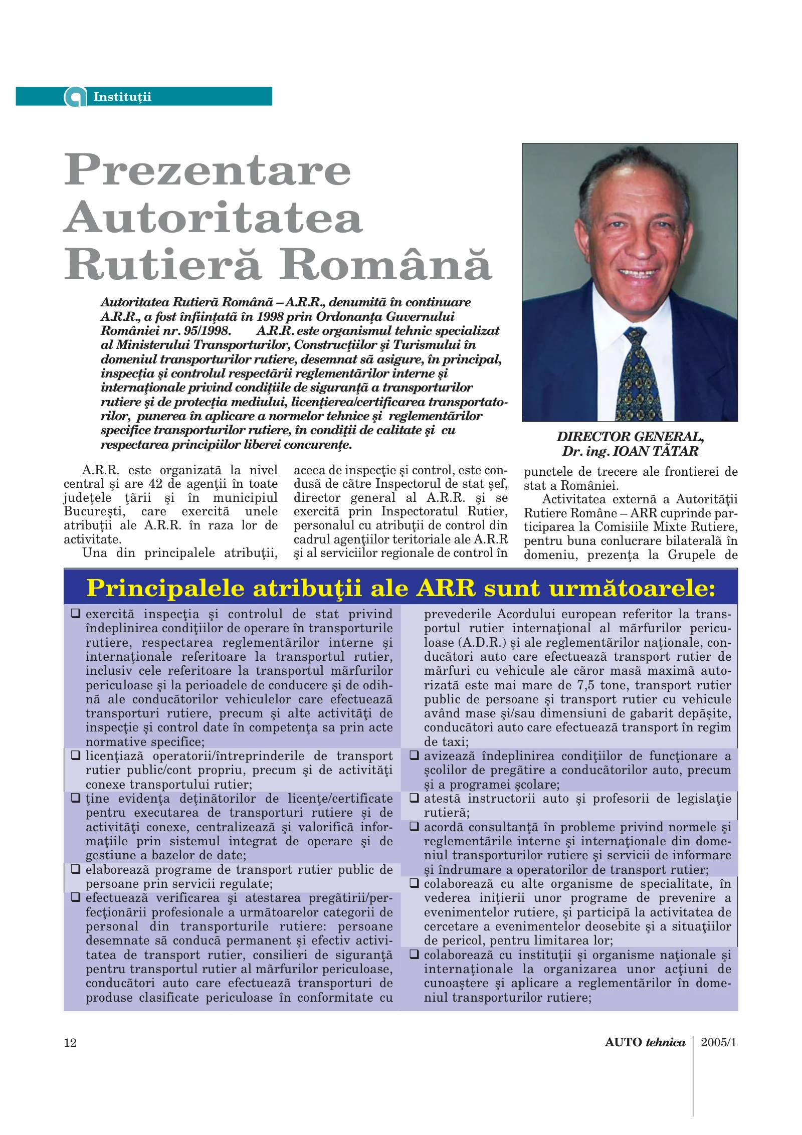 Pagina 12