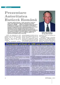 p.12
