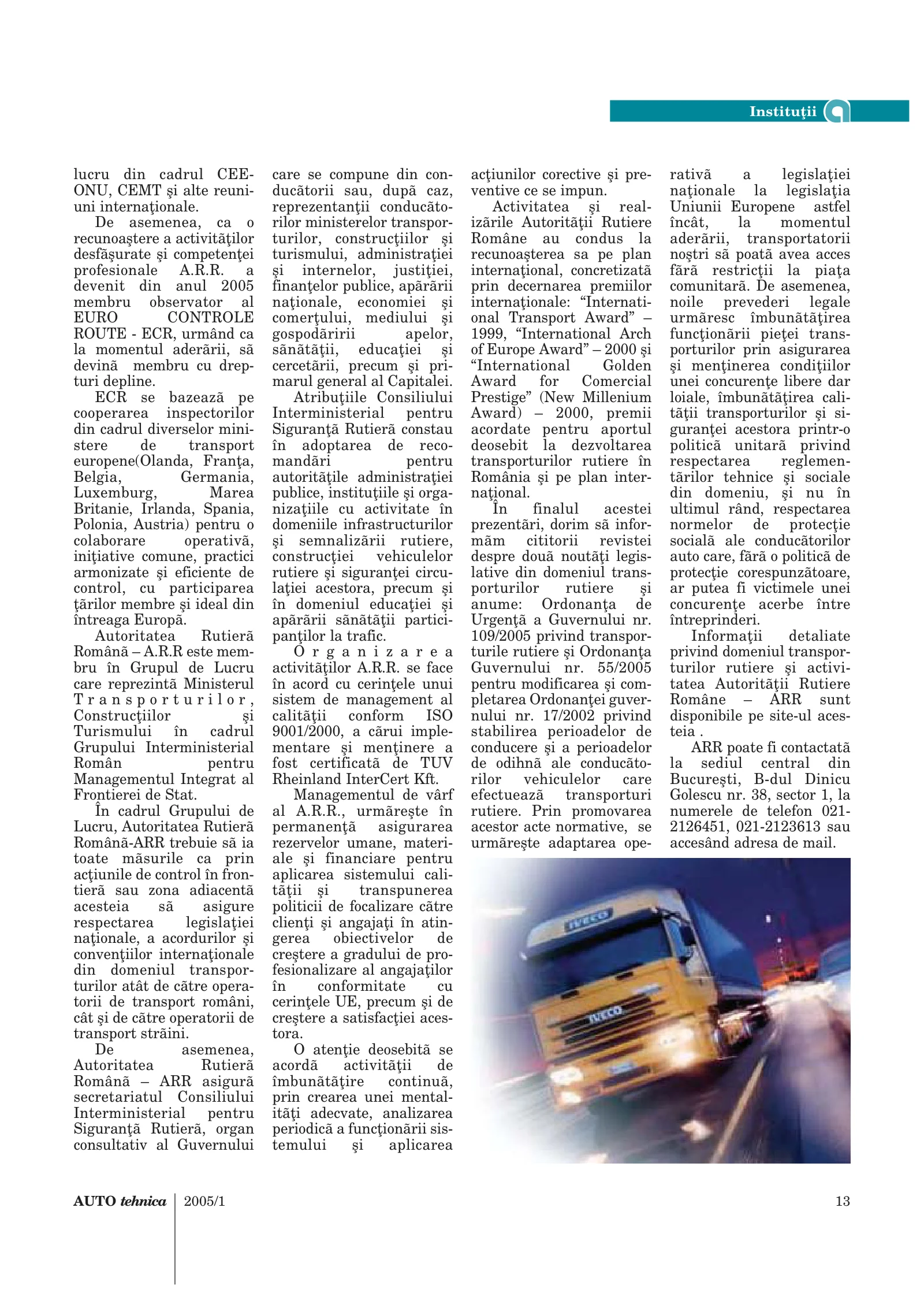 Pagina 13