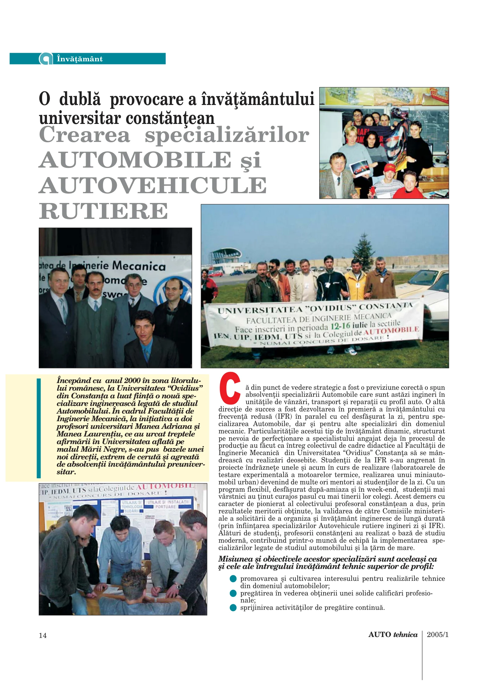 Pagina 14