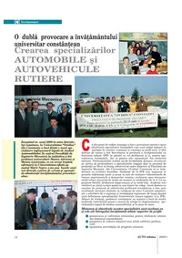 p.14