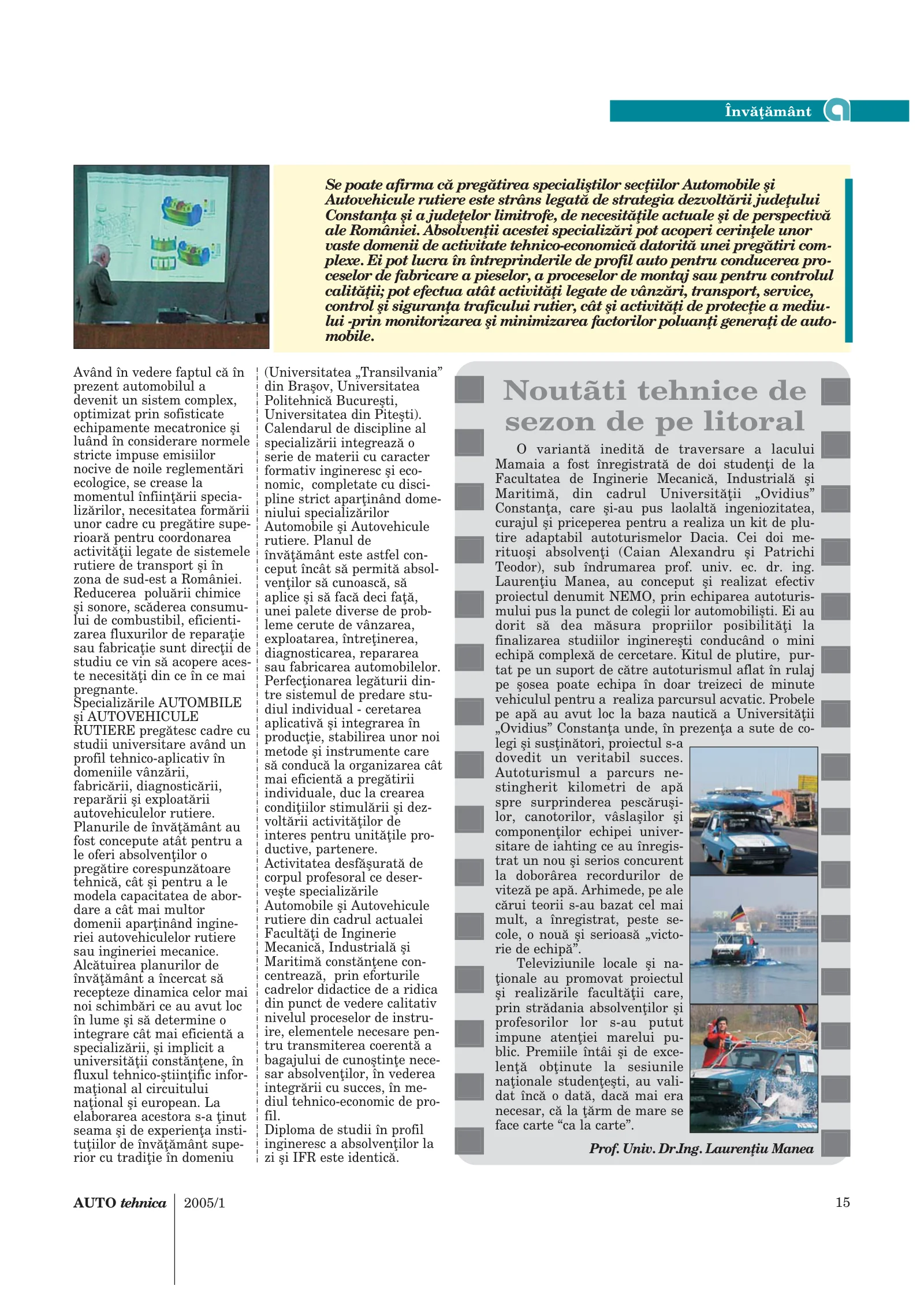 Pagina 15