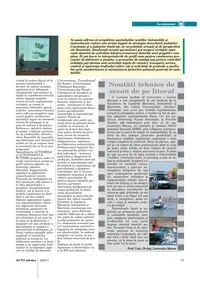p.15