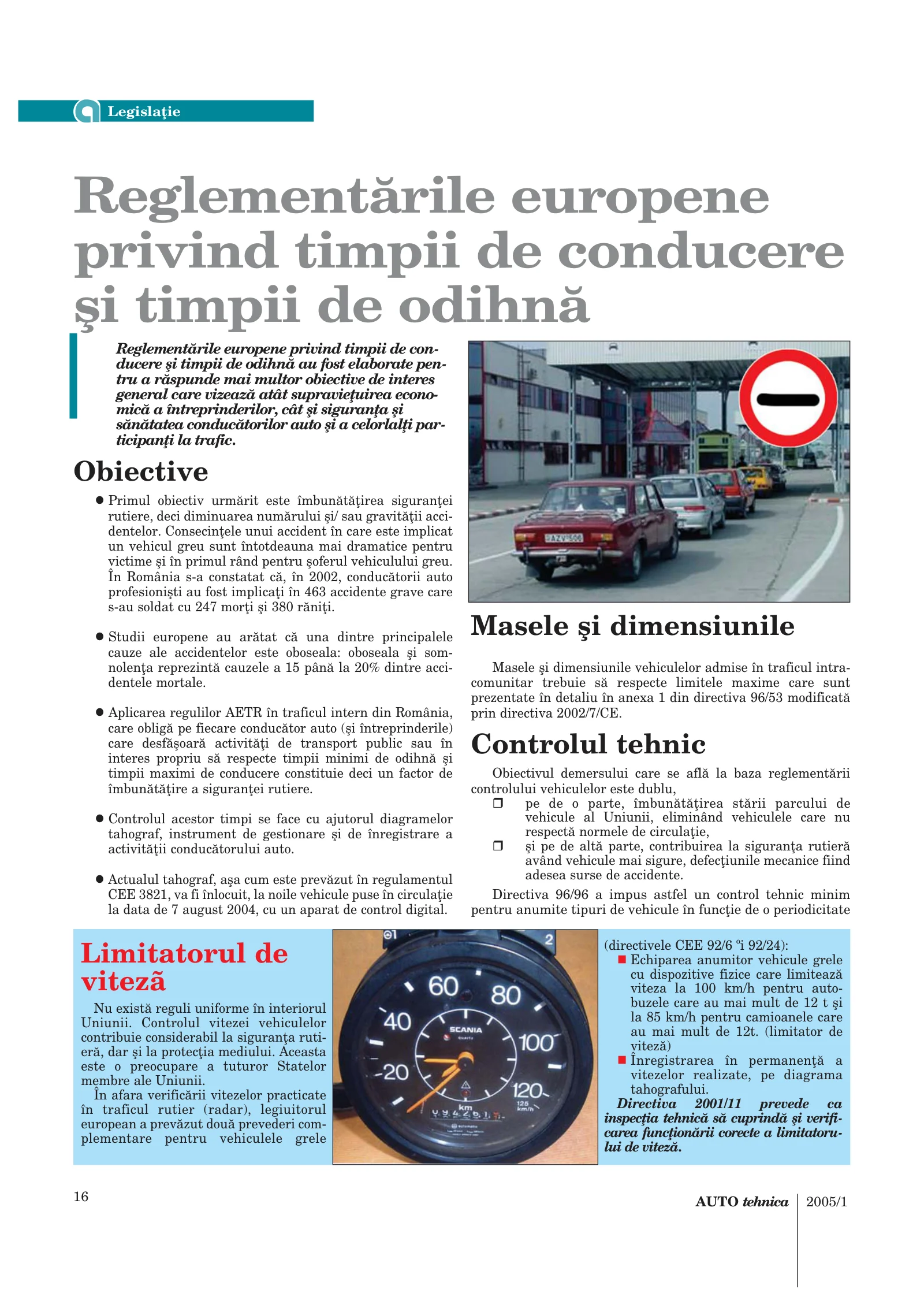 Pagina 16