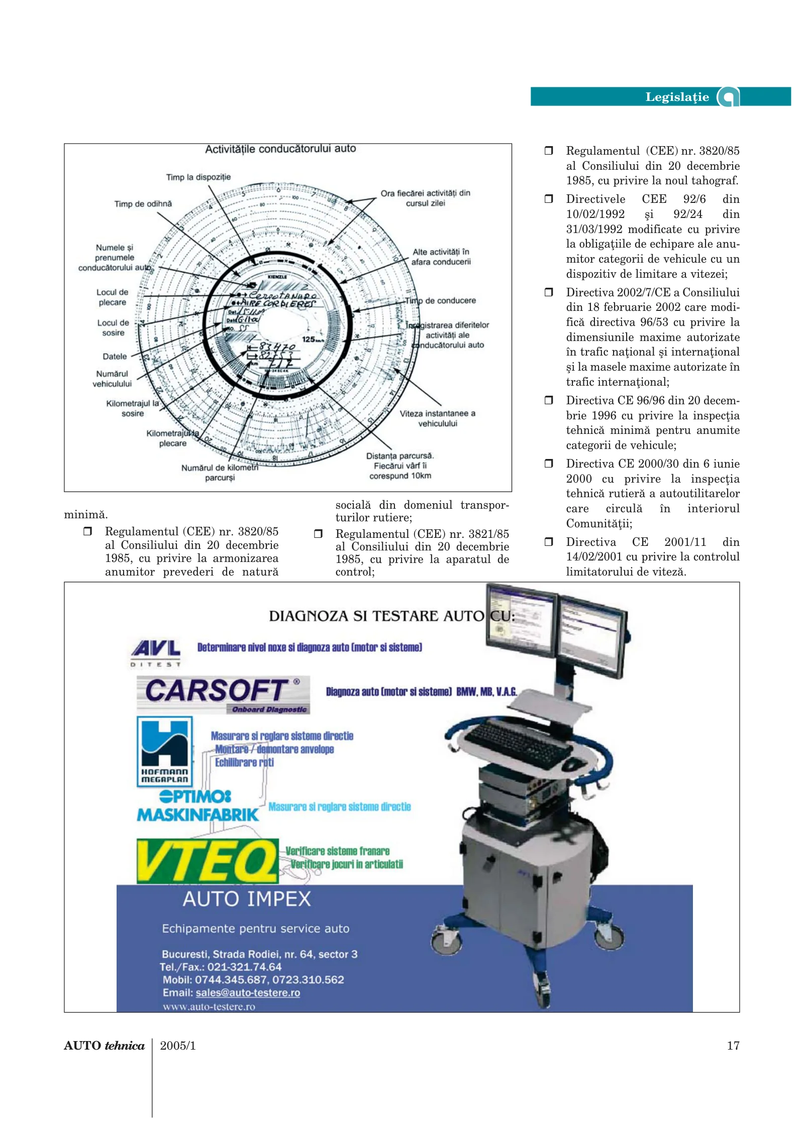 Pagina 17