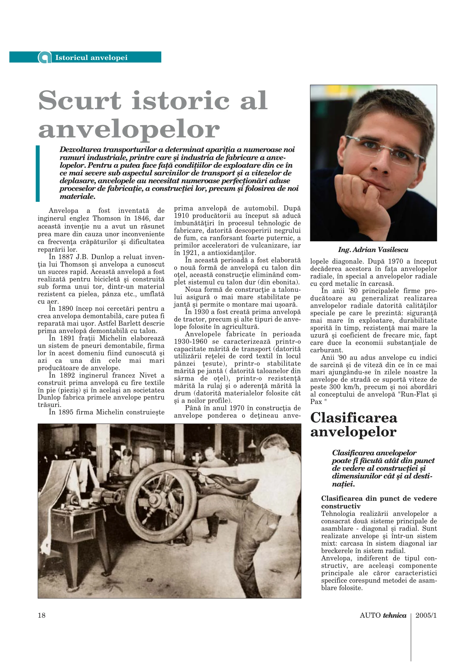 Pagina 18