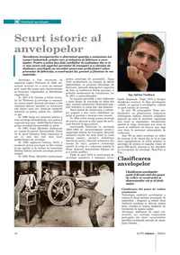 p.18