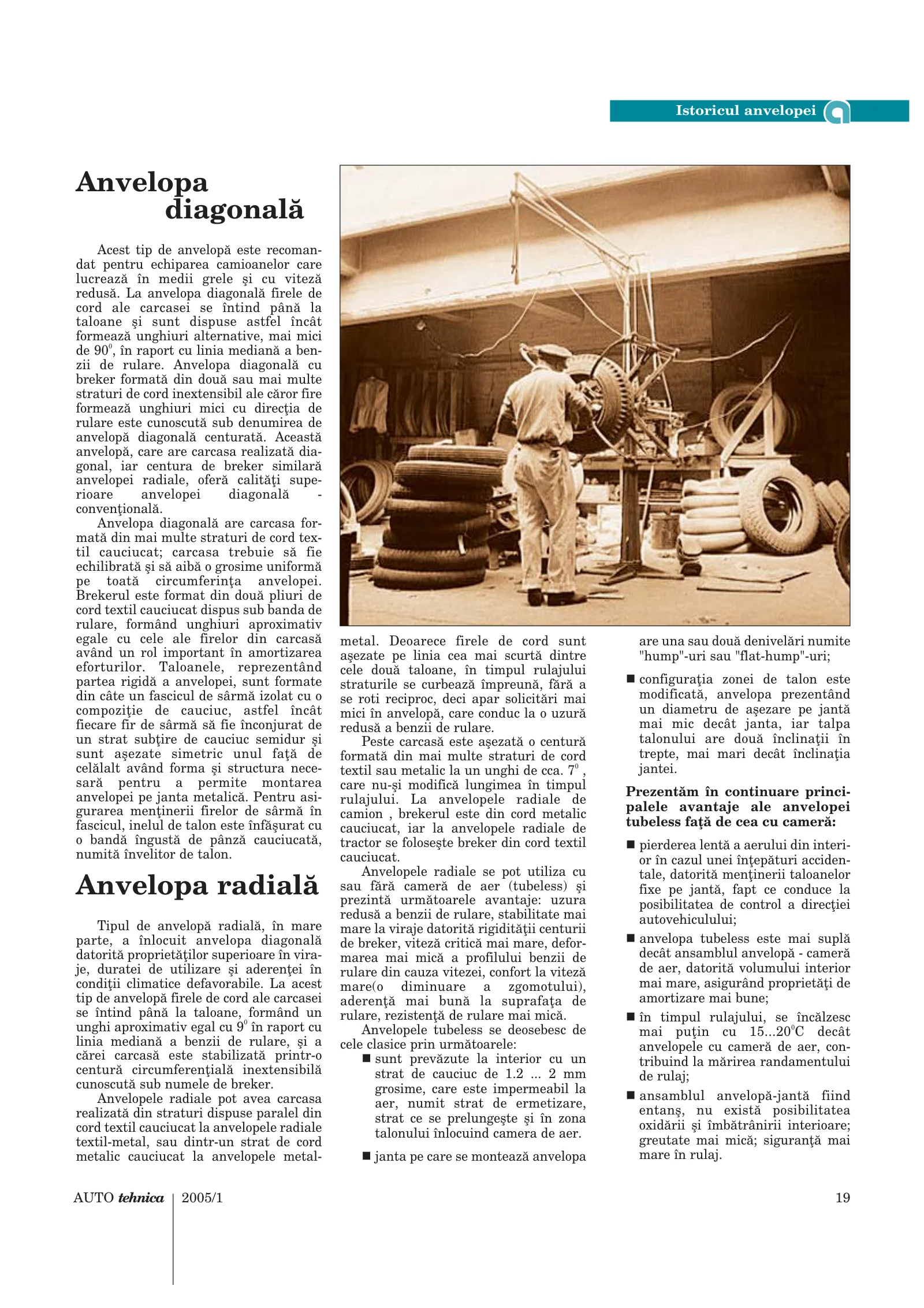 Pagina 19