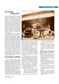 p.19