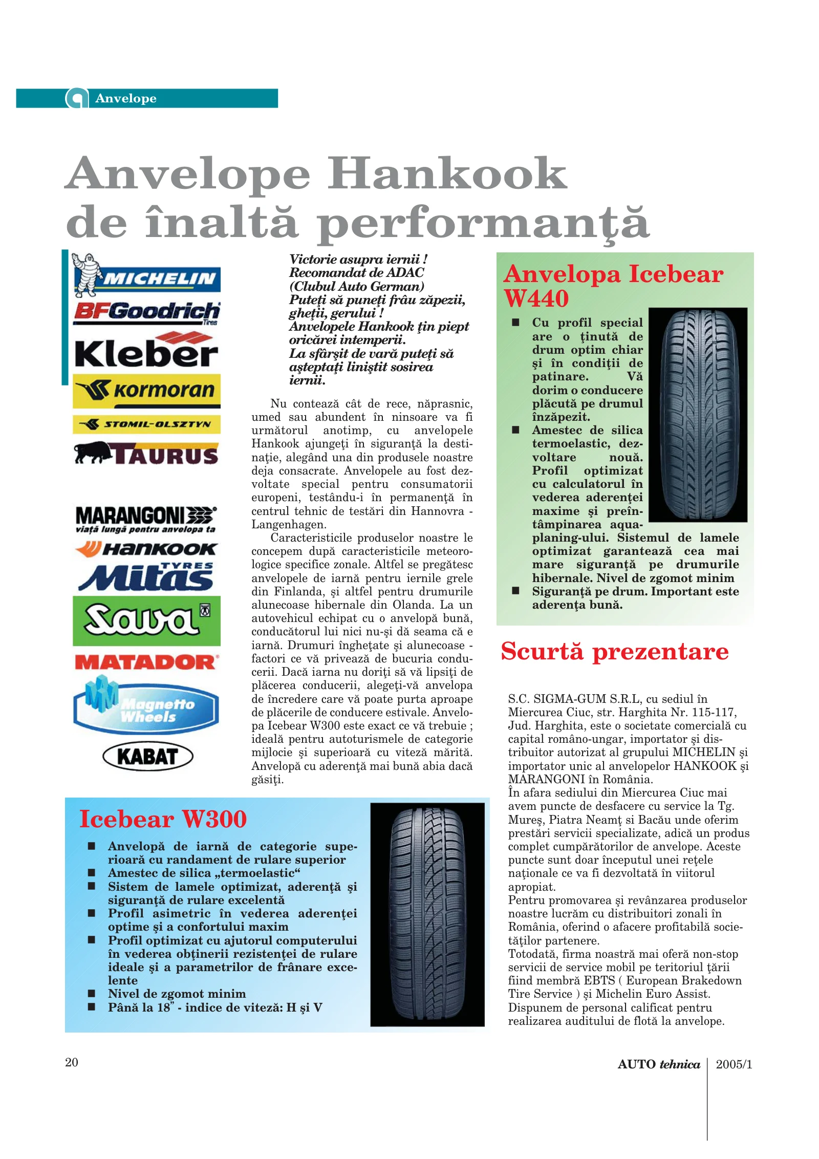 Pagina 20