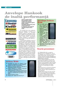 p.20