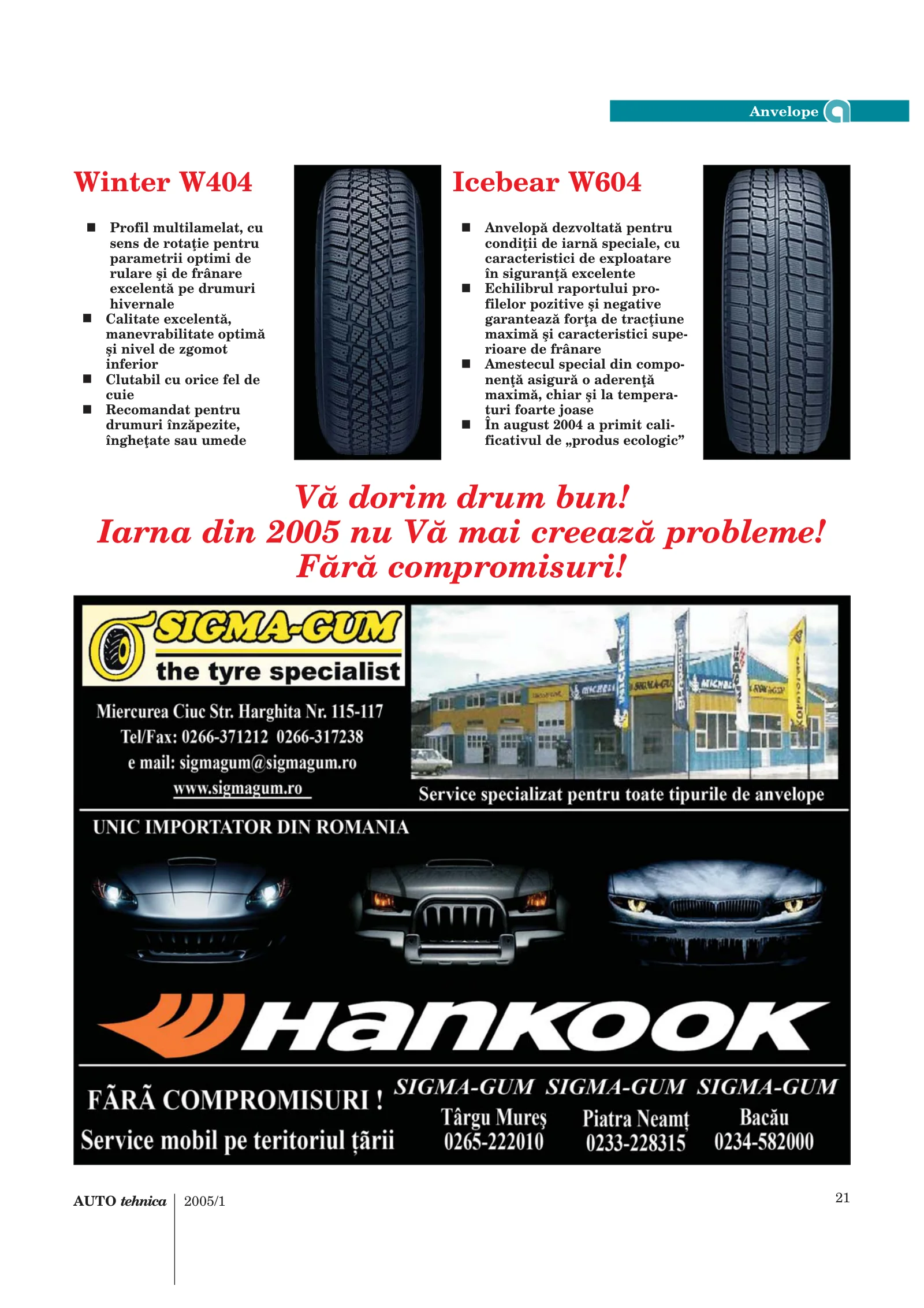 Pagina 21