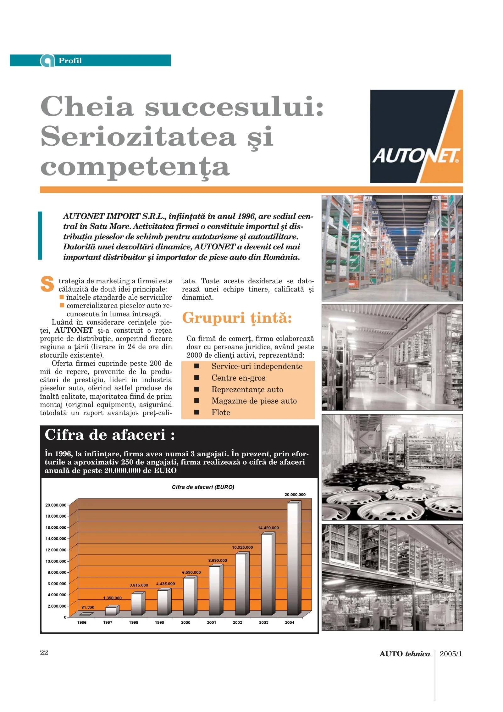 Pagina 22