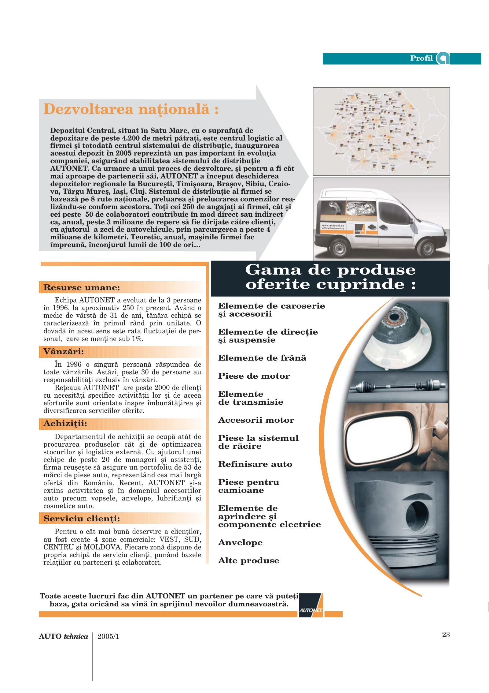 Pagina 23