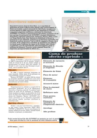 p.23