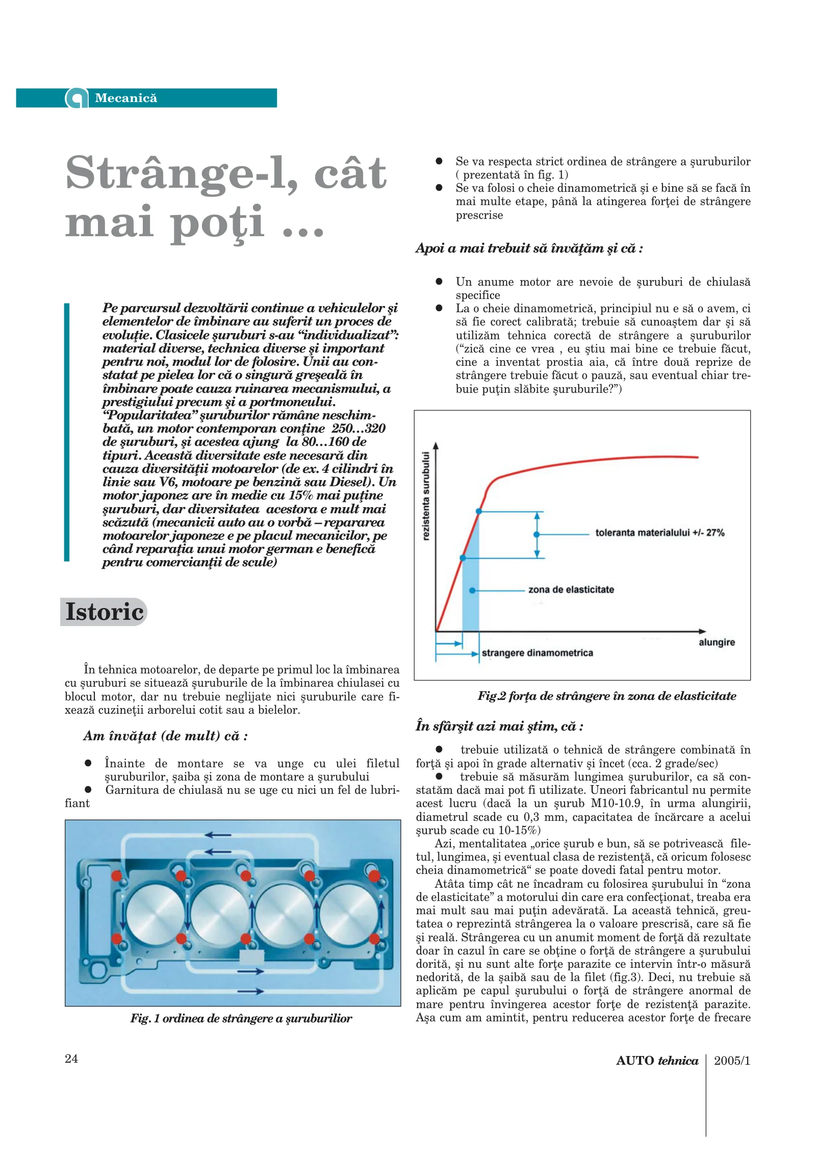 Pagina 24