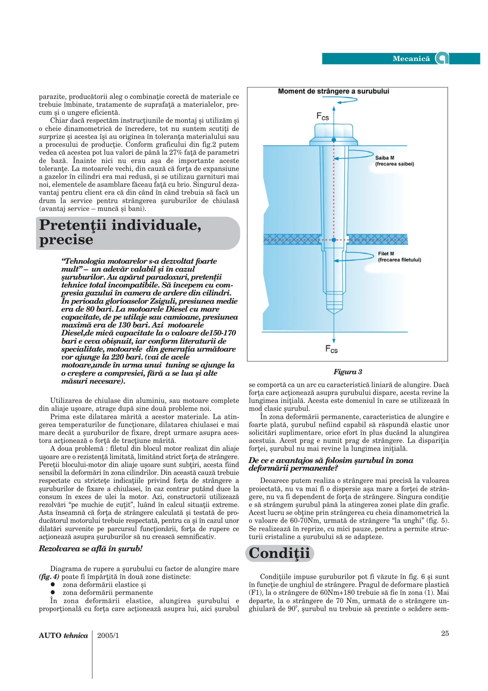 Pagina 25
