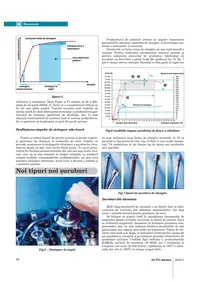 p.26