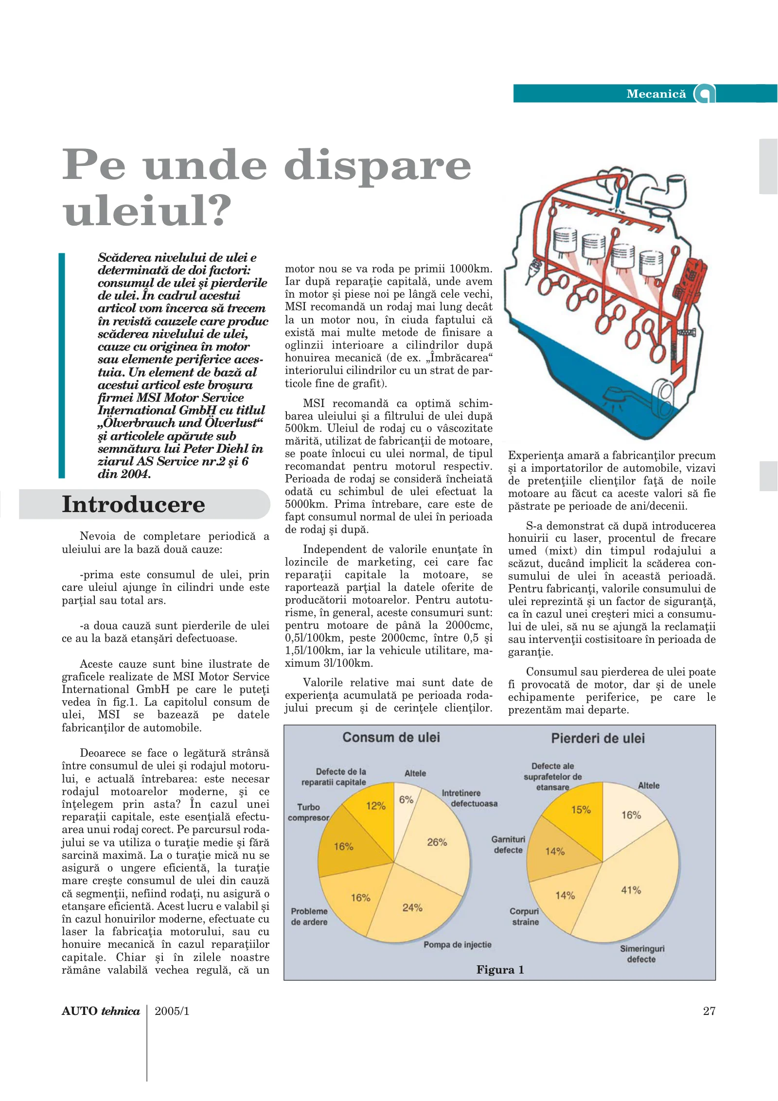 Pagina 27
