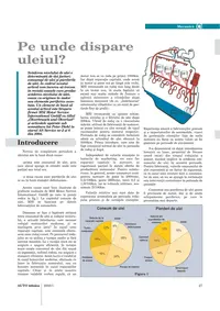p.27