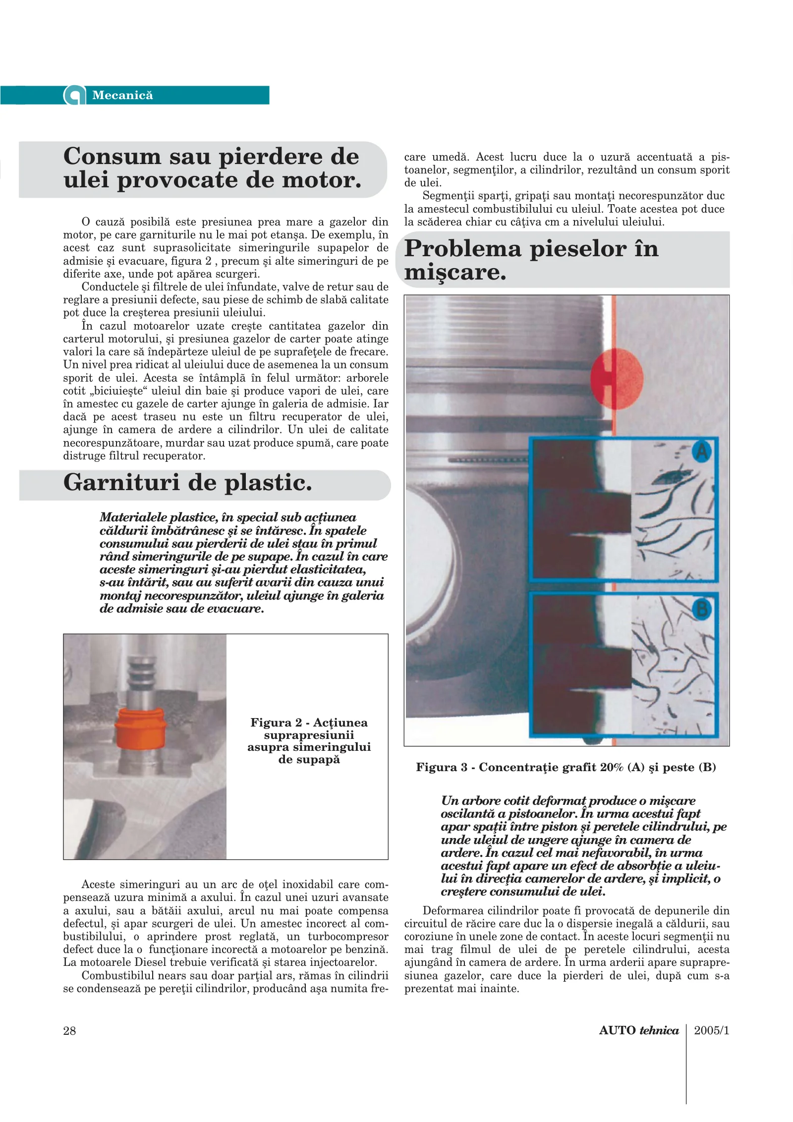 Pagina 28