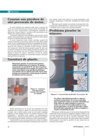 p.28