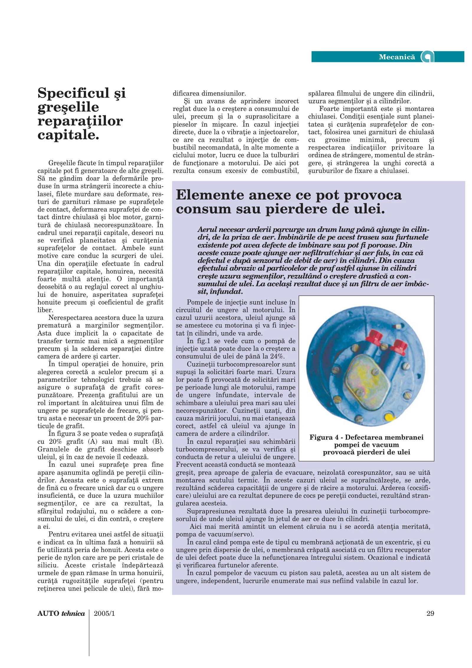 Pagina 29