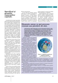 p.29