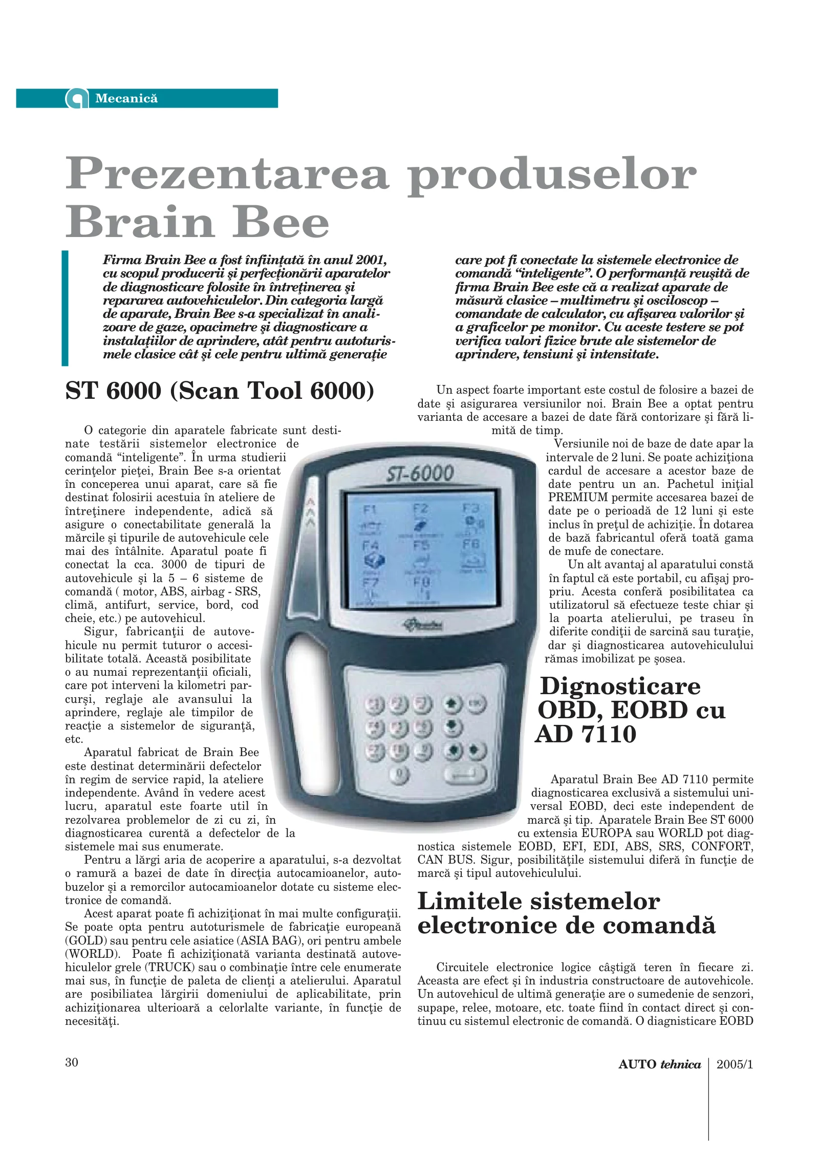 Pagina 30