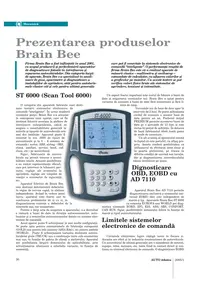 p.30