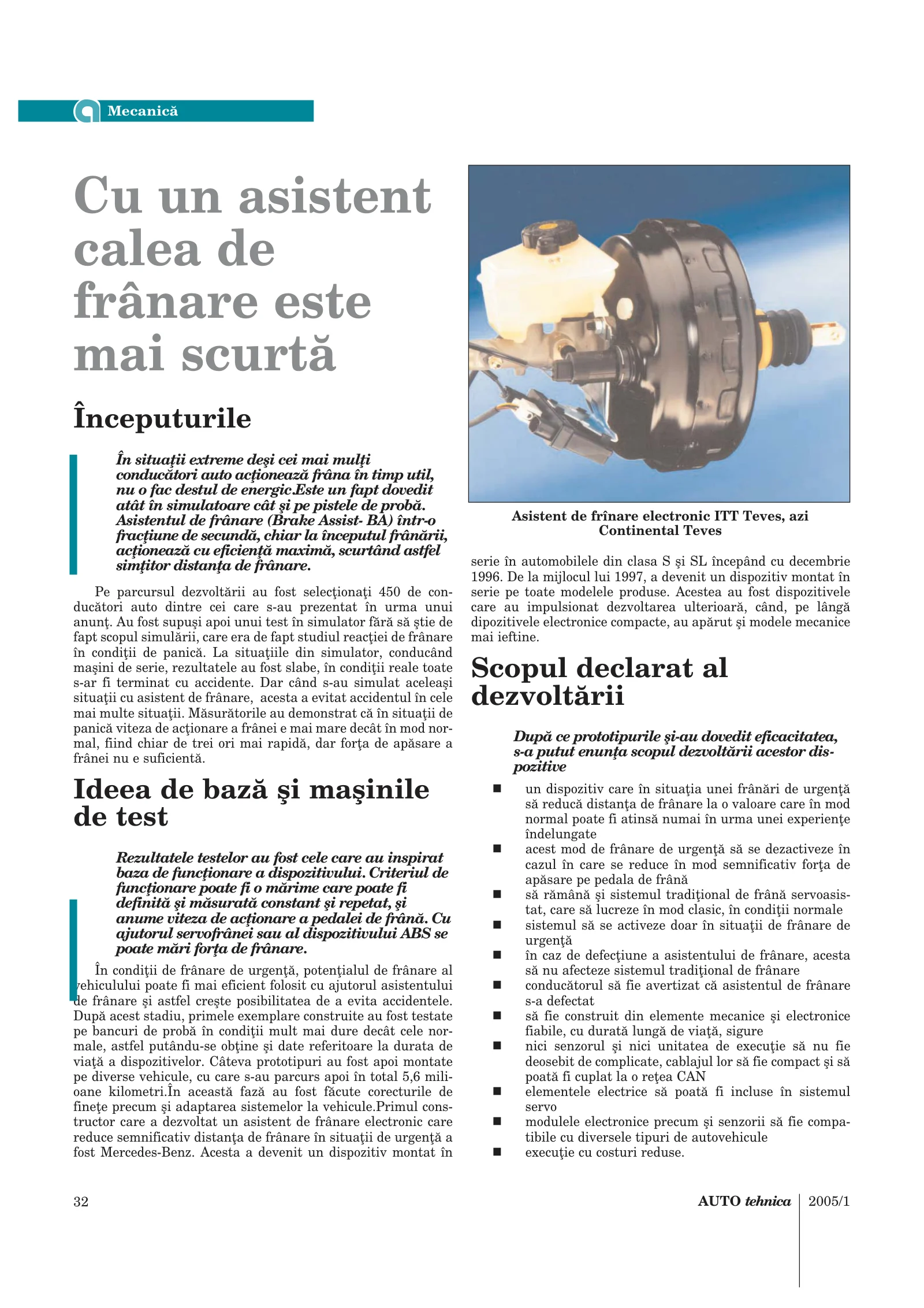 Pagina 32