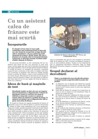 p.32