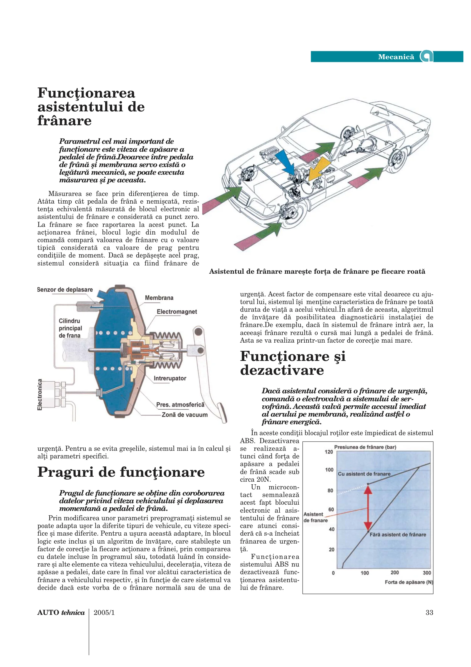 Pagina 33