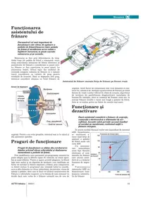 p.33