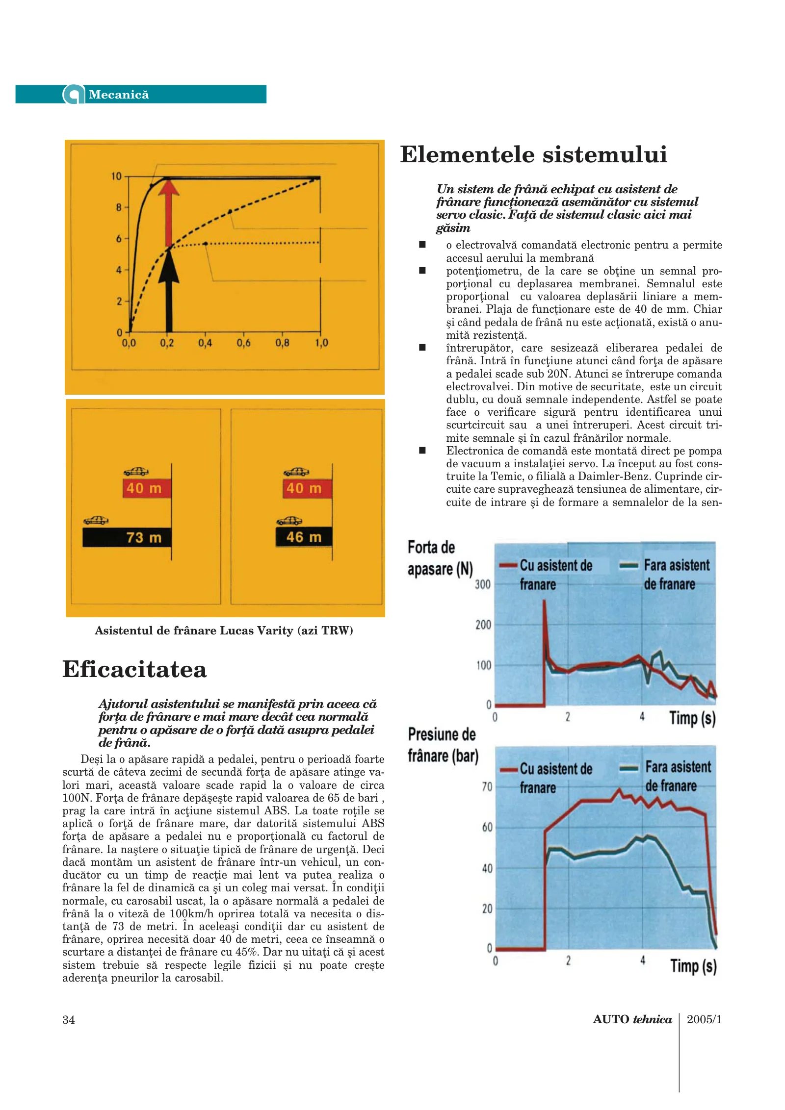 Pagina 34