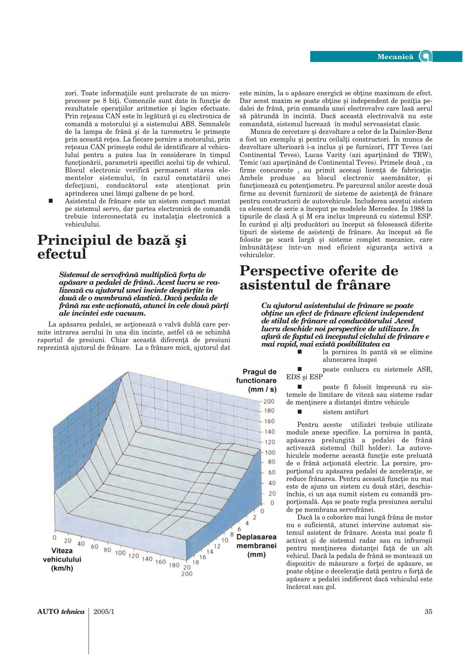 Pagina 35